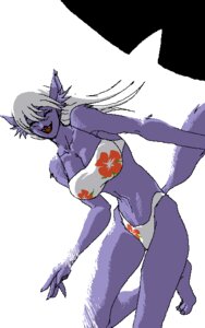 Rating: Questionable Score: 0 Tags: 5:8 anthro bikini clothed clothing cobayashi digital_media_(artwork) domestic_cat e621 felid feline felis female mammal oekaki skimpy solo swimwear tail two-piece_swimsuit User: bunchy7s Rating: Questionable Score: 0 Tags: 5:8 anthro bikini clothed clothing cobayashi digital_media_(artwork) domestic_cat e621 felid feline felis female mammal oekaki skimpy solo swimwear tail two-piece_swimsuit User: bunchy7s