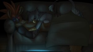 Rating: Safe Score: 0 Tags: anthro avian beak bird breasts detailed detailed_background drey duo e621 eyes_closed female gryphon hoatzin hoot_(artist) hoot_(character) inside male mythological_avian mythological_creature mythology non-mammal_breasts one_eye_closed raised_tail red_eyes romantic romantic_couple side_boob sleeping tail toony User: bunchy7s Rating: Safe Score: 0 Tags: anthro avian beak bird breasts detailed detailed_background drey duo e621 eyes_closed female gryphon hoatzin hoot_(artist) hoot_(character) inside male mythological_avian mythological_creature mythology non-mammal_breasts one_eye_closed raised_tail red_eyes romantic romantic_couple side_boob sleeping tail toony User: bunchy7s