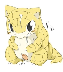 Rating: Explicit Score: 0 Tags: bodily_fluids color cum doneru e621 erection feral generation_1_pokemon genital_fluids genitals japanese_text male male_only nintendo nude nudity penis pokémon_(species) pokemon pokemon_(species) rule34 sandshrew solo tapering_penis text translated User: bunchy7s Rating: Explicit Score: 0 Tags: bodily_fluids color cum doneru e621 erection feral generation_1_pokemon genital_fluids genitals japanese_text male male_only nintendo nude nudity penis pokémon_(species) pokemon pokemon_(species) rule34 sandshrew solo tapering_penis text translated User: bunchy7s