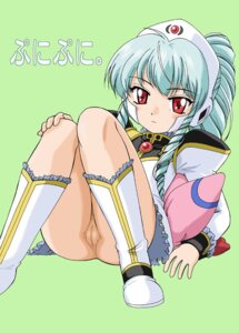 Rating: Explicit Score: 0 Tags: female galaxy_angel normad rule34 tagme vanilla_h User: bunchy7s Rating: Explicit Score: 0 Tags: female galaxy_angel normad rule34 tagme vanilla_h User: bunchy7s