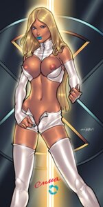 Rating: Explicit Score: 0 Tags: 1girls 2004 blonde_hair blue_eyes breasts emma_frost female female_only long_hair marvel marvel_comics miravi navel nipples rule34 solo straight_hair white_queen x-men User: bunchy7s Rating: Explicit Score: 0 Tags: 1girls 2004 blonde_hair blue_eyes breasts emma_frost female female_only long_hair marvel marvel_comics miravi navel nipples rule34 solo straight_hair white_queen x-men User: bunchy7s
