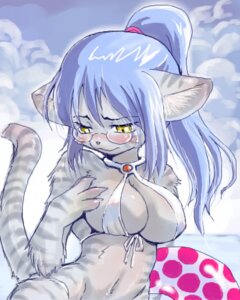 Rating: Questionable Score: 0 Tags: 2008 4:5 anthro beach big_breasts bikini bikini_top biped blue_hair blush breasts claws clothed clothing cloud domestic_cat e621 eyewear felid feline felis female fur glasses grey_body grey_fur hair half-length_portrait hibakiti holding_inner_tube holding_object inflatable inner_boob inner_ear_fluff inner_tube kemono low_res mammal midriff narrowed_eyes navel ponytail portrait round_glasses shy skimpy solo striped_body striped_fur stripes swimwear tail tuft two-piece_swimsuit wide_hips yellow_eyes User: bunchy7s Rating: Questionable Score: 0 Tags: 2008 4:5 anthro beach big_breasts bikini bikini_top biped blue_hair blush breasts claws clothed clothing cloud domestic_cat e621 eyewear felid feline felis female fur glasses grey_body grey_fur hair half-length_portrait hibakiti holding_inner_tube holding_object inflatable inner_boob inner_ear_fluff inner_tube kemono low_res mammal midriff narrowed_eyes navel ponytail portrait round_glasses shy skimpy solo striped_body striped_fur stripes swimwear tail tuft two-piece_swimsuit wide_hips yellow_eyes User: bunchy7s