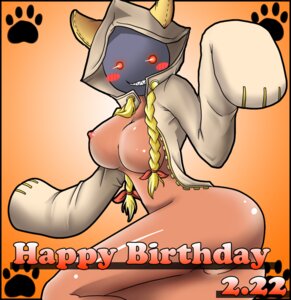 Rating: Explicit Score: 0 Tags: blazblue female rule34 tagme taokaka User: bunchy7s