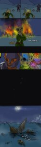 Rating: Safe Score: 0 Tags: 2011 absurd_res anthro apple argonian asotil bethesda_game_studios blood bodily_fluids comic drugs e621 felid female fire food fruit hi_res human katia_managan khajiit male mammal microsoft night oblivion pineapple plant prequel_adventure psychedelic scalie ship shipwreck tail the_elder_scrolls unknown_artist vehicle watercraft wounded yo-yo User: bunchy7s