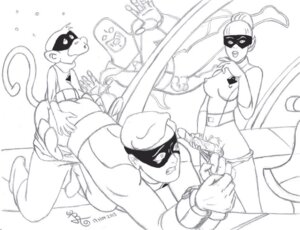 Rating: Explicit Score: 0 Tags: blip_(space_ghost) futanari hanna-barbera intersex jace_(space_ghost) jan_(space_ghost) male penis rlg rule34 space_ghost space_ghost_(series) yaoi User: bunchy7s