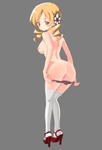 Rating: Explicit Score: 0 Tags: ass back blonde_hair breasts drill_hair female female_only high_heels human legs_together looking_back mahou_shoujo_madoka_magica naked_footwear naked_heels naked_stockings naked_thighhighs nipples nude open_shoes panties panty_pull pussy red_heels red_high_heels rule34 shade_(artist) shoes solo stockings thighhighs tomoe_mami transparent_background uncensored underwear undressing white_legwear white_thighhighs yellow_eyes User: bunchy7s Rating: Explicit Score: 0 Tags: ass back blonde_hair breasts drill_hair female female_only high_heels human legs_together looking_back mahou_shoujo_madoka_magica naked_footwear naked_heels naked_stockings naked_thighhighs nipples nude open_shoes panties panty_pull pussy red_heels red_high_heels rule34 shade_(artist) shoes solo stockings thighhighs tomoe_mami transparent_background uncensored underwear undressing white_legwear white_thighhighs yellow_eyes User: bunchy7s