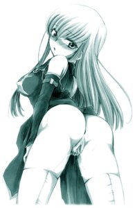Rating: Explicit Score: 0 Tags: blush c.c. censored code_geass detached_sleeves female long_hair monochrome pussy pussy_juice rule34 thighhighs yatengetsu User: bunchy7s Rating: Explicit Score: 0 Tags: blush c.c. censored code_geass detached_sleeves female long_hair monochrome pussy pussy_juice rule34 thighhighs yatengetsu User: bunchy7s