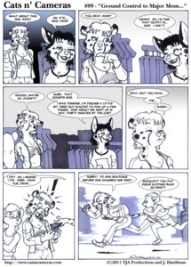 Rating: Safe Score: 0 Tags: 2011 anthro black_and_white cats_n'_cameras clothes_hanger clothing_store comic dialogue digital_media_(artwork) distracted e621 english_text eyewear felid feline female glasses group infatuation james_m_hardiman jessi_(cnc) mammal manila_doyle marker_(artwork) mature_anthro mature_female mixed_media monochrome mother_(lore) mouse murid murine parent_(lore) pen_(artwork) piercing restricted_palette rodent running sarina_doyle serval store text traditional_media_(artwork) url User: bunchy7s Rating: Safe Score: 0 Tags: 2011 anthro black_and_white cats_n'_cameras clothes_hanger clothing_store comic dialogue digital_media_(artwork) distracted e621 english_text eyewear felid feline female glasses group infatuation james_m_hardiman jessi_(cnc) mammal manila_doyle marker_(artwork) mature_anthro mature_female mixed_media monochrome mother_(lore) mouse murid murine parent_(lore) pen_(artwork) piercing restricted_palette rodent running sarina_doyle serval store text traditional_media_(artwork) url User: bunchy7s