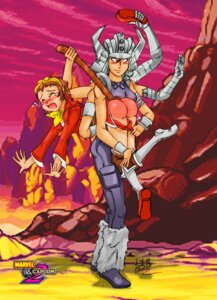 Rating: Explicit Score: 0 Tags: 2girls blush capcom crossover crying eastern_and_western_character embarrassed female helmet marvel marvel_comics marvel_vs._capcom marvel_vs._capcom_2 multi_arm multi_limb multiple_females multiple_girls red_ass rita_wayword rule34 sonson spanking spiral_(marvel) straight_hair tail x-men User: bunchy7s Rating: Explicit Score: 0 Tags: 2girls blush capcom crossover crying eastern_and_western_character embarrassed female helmet marvel marvel_comics marvel_vs._capcom marvel_vs._capcom_2 multi_arm multi_limb multiple_females multiple_girls red_ass rita_wayword rule34 sonson spanking spiral_(marvel) straight_hair tail x-men User: bunchy7s