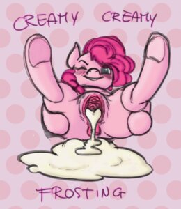 Rating: Explicit Score: 0 Tags: 2013 after_sex anus bodily_fluids cum cum_in_vagina cum_inside digital_media_(artwork) e621 earth_pony english_text equid equine female feral friendship_is_magic fur gaping gaping_vagina genital_fluids genitals hair hasbro horse kevinsano legs_up looking_at_viewer mammal muh-arts my_little_pony one_eye_closed pink_body pink_fur pink_hair pinkie_pie_(mlp) pony solo spread_legs spreading text vulva User: bunchy7s