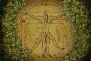 Rating: Explicit Score: 0 Tags: animal_genitalia anthro artist_collaboration balls e621 equid equine eversius genitals hooves horse inspired_by_formal_art male mammal penis rune_bleu_roan sheath solo vitruvian_man User: bunchy7s Rating: Explicit Score: 0 Tags: animal_genitalia anthro artist_collaboration balls e621 equid equine eversius genitals hooves horse inspired_by_formal_art male mammal penis rune_bleu_roan sheath solo vitruvian_man User: bunchy7s