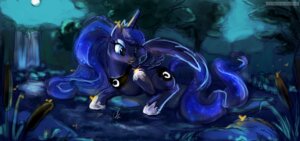 Rating: Safe Score: 0 Tags: blue_body blue_feathers cutie_mark detailed_background e621 equid equine feathered_wings feathers female feral forest friendship_is_magic hasbro hi_res horn mammal my_little_pony mythological_creature mythological_equine mythology night outside plant princess_luna_(mlp) r0b0tassassin smile solo tree water waterfall winged_unicorn wings User: bunchy7s Rating: Safe Score: 0 Tags: blue_body blue_feathers cutie_mark detailed_background e621 equid equine feathered_wings feathers female feral forest friendship_is_magic hasbro hi_res horn mammal my_little_pony mythological_creature mythological_equine mythology night outside plant princess_luna_(mlp) r0b0tassassin smile solo tree water waterfall winged_unicorn wings User: bunchy7s