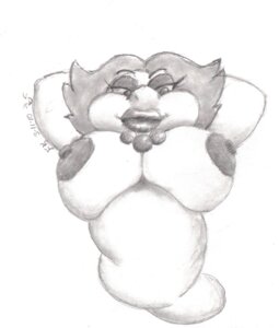 Rating: Explicit Score: 0 Tags: female madame_flurrie mario_(series) nintendo paper_mario rule34 straight_hair tagme User: bunchy7s