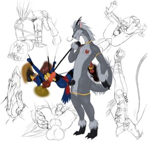Rating: Explicit Score: 0 Tags: 3_toes 4_toes 5_fingers all_fours anal anal_masturbation anal_penetration anthro anus asian_mythology avian backsack balls bdsm beak beak_fetish beak_play beak_sex beakjob belt big_balls big_penis bird black_body black_nose black_penis black_skin bodily_fluids bondage bound butt canid canine claws close-up concoction_(artist) cum cum_in_ass cum_in_beak cum_in_mouth cum_inside cum_on_face cum_on_feet cum_on_knot cum_on_penis cum_on_tail cum_string digitigrade dildo dominant dominant_male double_footjob dragon e621 east_asian_mythology eastern_dragon english_text equid equine erection eyes_closed falco_lombardi feet fellatio fingers fist floor foot_fetish foot_play footjob fox fur gangbang genital_danger_play genital_fluids genitals glistening grasp grey_body grey_fur group group_sex hair happy hi_res hindpaw horn horse humanoid_genitalia humanoid_penis inside interspecies knot legs_up licking long_hair looking_down looking_through looking_through_legs lying male male/male male_penetrated male_penetrating male_penetrating_male mammal masturbation multiple_poses multiple_positions multiple_scenes mythological_creature mythological_scalie mythology navel nintendo nude on_back on_ground oral oral_penetration orgasm paws penetration penile penis penis_lick pink_body pink_penis pink_skin pose precum presenting presenting_hindquarters raised_arm raised_leg red_body red_eyes red_skin scalie sex sex_toy sharp_teeth simple_background smile soles spread_butt spread_legs spreading standing star star_fox strapped_in_toy straps submissive submissive_male suspension table_lotus_position tail tanith tattoo teeth text thick_penis toes tongue tongue_out toying_self transparent_sex_toy two-footed_footjob upside_down upside_down_fellatio vein whiskers white_background yellow_body yellow_fur yellow_skin User: bunchy7s
