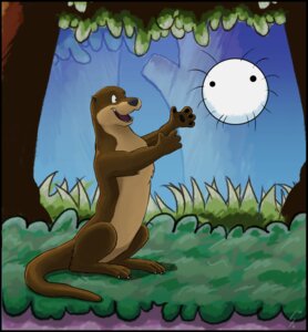 Rating: Safe Score: 0 Tags: 2010 ambiguous_gender blank_stare detailed_background drugs dudim_phreykunoutonthis duo e621 forest fuzzy happy mammal mario_bros mustelid nintendo otter outside plant scenery tail temiree tree wood User: bunchy7s Rating: Safe Score: 0 Tags: 2010 ambiguous_gender blank_stare detailed_background drugs dudim_phreykunoutonthis duo e621 forest fuzzy happy mammal mario_bros mustelid nintendo otter outside plant scenery tail temiree tree wood User: bunchy7s