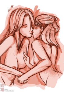 Rating: Explicit Score: 0 Tags: anna_liebert breast_grab breasts closed_eyes female large_breasts long_hair lotte_frank monster_(manga) multiple_females multiple_girls nina_fortner nipples nude rule34 small_breasts topless yuri User: bunchy7s Rating: Explicit Score: 0 Tags: anna_liebert breast_grab breasts closed_eyes female large_breasts long_hair lotte_frank monster_(manga) multiple_females multiple_girls nina_fortner nipples nude rule34 small_breasts topless yuri User: bunchy7s