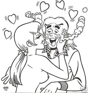 Rating: Explicit Score: 0 Tags: archie_andrews archie_comics betty_cooper david_farley female rule34 tagme User: bunchy7s Rating: Explicit Score: 0 Tags: archie_andrews archie_comics betty_cooper david_farley female rule34 tagme User: bunchy7s