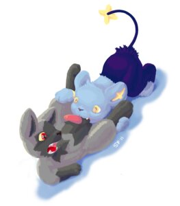 Rating: Explicit Score: 0 Tags: ambiguous_gender ball_bite balls bite canid canine duo e621 erection felid feral generation_3_pokemon generation_4_pokemon genitals interspecies male mammal nintendo open_mouth paws penis pokemon pokemon_(species) poochyena red_eyes shinx simple_background simplepale tail teeth yellow_eyes User: bunchy7s Rating: Explicit Score: 0 Tags: ambiguous_gender ball_bite balls bite canid canine duo e621 erection felid feral generation_3_pokemon generation_4_pokemon genitals interspecies male mammal nintendo open_mouth paws penis pokemon pokemon_(species) poochyena red_eyes shinx simple_background simplepale tail teeth yellow_eyes User: bunchy7s