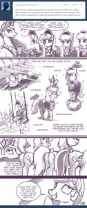 Rating: Questionable Score: 0 Tags: 2013 butt clothing comic crown cutie_mark dialogue e621 english_text equid equine female feral friendship_is_magic group hair hasbro headgear hi_res horn john_joseco long_hair maid_uniform mammal monochrome my_little_pony mythological_creature mythological_equine mythology princess_celestia_(mlp) quadruped tail text tiara tumblr unicorn uniform winged_unicorn wings User: bunchy7s Rating: Questionable Score: 0 Tags: 2013 butt clothing comic crown cutie_mark dialogue e621 english_text equid equine female feral friendship_is_magic group hair hasbro headgear hi_res horn john_joseco long_hair maid_uniform mammal monochrome my_little_pony mythological_creature mythological_equine mythology princess_celestia_(mlp) quadruped tail text tiara tumblr unicorn uniform winged_unicorn wings User: bunchy7s