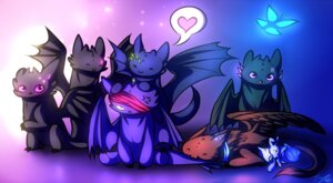 Rating: Safe Score: 0 Tags: 2013 ambient_arthropod ambient_butterfly ambient_flier ambient_insect angry annoyed aquatic arthropod bite butterfly digital_media_(artwork) dragon dreamworks e621 european_mythology eyes_closed female feral fin fish fury_(httyd) glowing group happy heart_reaction heart_symbol how_to_train_your_dragon insect insect_wings lagomorph lepidopteran leporid lying male mammal membrane_(anatomy) membranous_wings mythological_creature mythological_scalie mythology neonate night_fury pictographics pillow rabbit scalie shaded simple_background sitting smile speech_bubble tail tail_fin tenynn western_dragon wings young young_feral User: bunchy7s Rating: Safe Score: 0 Tags: 2013 ambient_arthropod ambient_butterfly ambient_flier ambient_insect angry annoyed aquatic arthropod bite butterfly digital_media_(artwork) dragon dreamworks e621 european_mythology eyes_closed female feral fin fish fury_(httyd) glowing group happy heart_reaction heart_symbol how_to_train_your_dragon insect insect_wings lagomorph lepidopteran leporid lying male mammal membrane_(anatomy) membranous_wings mythological_creature mythological_scalie mythology neonate night_fury pictographics pillow rabbit scalie shaded simple_background sitting smile speech_bubble tail tail_fin tenynn western_dragon wings young young_feral User: bunchy7s