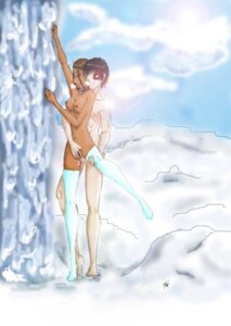 Rating: Explicit Score: 0 Tags: 1boy 1girls avatar_the_last_airbender breasts calimachan dark-skinned_female dark_skin female human katara male rule34 scar small_breasts stockings straight straight_hair tagme thigh_sex zuko zutara User: bunchy7s Rating: Explicit Score: 0 Tags: 1boy 1girls avatar_the_last_airbender breasts calimachan dark-skinned_female dark_skin female human katara male rule34 scar small_breasts stockings straight straight_hair tagme thigh_sex zuko zutara User: bunchy7s