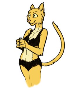 Rating: Safe Score: 0 Tags: anthro clothing e621 felid female katia_managan khajiit mammal microsoft portrait prequel_adventure solo tail the_elder_scrolls three-quarter_portrait unknown_artist User: bunchy7s Rating: Safe Score: 0 Tags: anthro clothing e621 felid female katia_managan khajiit mammal microsoft portrait prequel_adventure solo tail the_elder_scrolls three-quarter_portrait unknown_artist User: bunchy7s