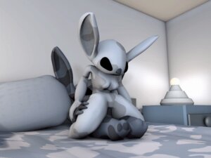 Rating: Explicit Score: 0 Tags: 3d_(artwork) 3d_animation 4:3 alien animated animated_gif black_eyes blue_body blue_skin breasts digital_media_(artwork) disney dominant dominant_female duo e621 experiment_(lilo_and_stitch) female genitals greyscale lilo_and_stitch long_ears lying male male/female monochrome monster on_back on_bottom on_top penetration penis petresko reverse_cowgirl_position sex short short_playtime slightly_chubby vaginal vaginal_penetration User: bunchy7s Rating: Explicit Score: 0 Tags: 3d_(artwork) 3d_animation 4:3 alien animated animated_gif black_eyes blue_body blue_skin breasts digital_media_(artwork) disney dominant dominant_female duo e621 experiment_(lilo_and_stitch) female genitals greyscale lilo_and_stitch long_ears lying male male/female monochrome monster on_back on_bottom on_top penetration penis petresko reverse_cowgirl_position sex short short_playtime slightly_chubby vaginal vaginal_penetration User: bunchy7s