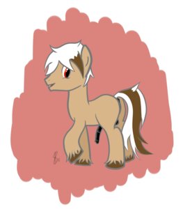 Rating: Explicit Score: 0 Tags: 2012 absurd_res animal_genitalia animal_penis balls black_penis e621 earth_pony equid equine equine_genitalia equine_penis erection fan_character feral genitals hair hasbro hi_res horse looking_at_viewer male mammal multicolored_hair my_little_pony nude open_mouth penis pony quadruped rainponydasher simple_background solo tail tongue User: bunchy7s Rating: Explicit Score: 0 Tags: 2012 absurd_res animal_genitalia animal_penis balls black_penis e621 earth_pony equid equine equine_genitalia equine_penis erection fan_character feral genitals hair hasbro hi_res horse looking_at_viewer male mammal multicolored_hair my_little_pony nude open_mouth penis pony quadruped rainponydasher simple_background solo tail tongue User: bunchy7s