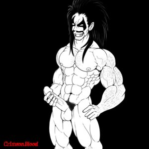 Rating: Explicit Score: 0 Tags: 1boy crimsonblood dc dc_comics lobo_(dc) male male_only masturbation rule34 solo User: bunchy7s Rating: Explicit Score: 0 Tags: 1boy crimsonblood dc dc_comics lobo_(dc) male male_only masturbation rule34 solo User: bunchy7s