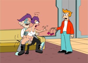 Rating: Explicit Score: 0 Tags: 2boys age_difference female futurama hubert_j_farnsworth human male old_male philip_j_fry rule34 sex straight turanga_leela User: bunchy7s Rating: Explicit Score: 0 Tags: 2boys age_difference female futurama hubert_j_farnsworth human male old_male philip_j_fry rule34 sex straight turanga_leela User: bunchy7s