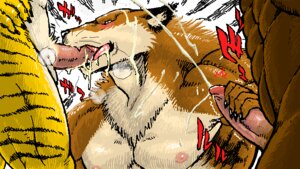 Rating: Explicit Score: 0 Tags: amakuchi anthro bleach canine cum cum_in_mouth ejaculation furry handjob male male_only multiple_boys multiple_males penis rule34 sajin_komamura wolf User: bunchy7s Rating: Explicit Score: 0 Tags: amakuchi anthro bleach canine cum cum_in_mouth ejaculation furry handjob male male_only multiple_boys multiple_males penis rule34 sajin_komamura wolf User: bunchy7s
