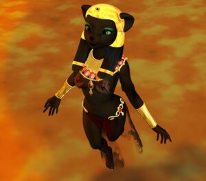 Rating: Explicit Score: 0 Tags: aladdin anthro disney female mirage_(aladdin) nipples rule34 tagme User: bunchy7s Rating: Explicit Score: 0 Tags: aladdin anthro disney female mirage_(aladdin) nipples rule34 tagme User: bunchy7s
