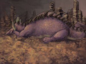 Rating: Safe Score: 0 Tags: book cave detailed detailed_background dragon e621 feral friendship_is_magic hasbro male my_little_pony mythological_creature mythological_scalie mythology sad scalie sleeping solo spike_(mlp) tail toony treasure_hoard unknown_artist User: bunchy7s Rating: Safe Score: 0 Tags: book cave detailed detailed_background dragon e621 feral friendship_is_magic hasbro male my_little_pony mythological_creature mythological_scalie mythology sad scalie sleeping solo spike_(mlp) tail toony treasure_hoard unknown_artist User: bunchy7s