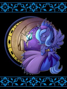 Rating: Safe Score: 0 Tags: 3:4 art_nouveau blue_body blue_feathers blue_hair celtic clothing crossover detailed_background disney dress e621 equid equine feathered_wings feathers female feral friendship_is_magic hair hasbro horn kingdom_hearts long_hair madmax mammal my_little_pony mythological_creature mythological_equine mythology odette odin_sphere ornament princess_luna_(mlp) solo square_enix toony vanillaware winged_unicorn wings User: bunchy7s Rating: Safe Score: 0 Tags: 3:4 art_nouveau blue_body blue_feathers blue_hair celtic clothing crossover detailed_background disney dress e621 equid equine feathered_wings feathers female feral friendship_is_magic hair hasbro horn kingdom_hearts long_hair madmax mammal my_little_pony mythological_creature mythological_equine mythology odette odin_sphere ornament princess_luna_(mlp) solo square_enix toony vanillaware winged_unicorn wings User: bunchy7s