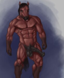 Rating: Explicit Score: 0 Tags: abs animal_genitalia animal_penis anthro balls biceps black_balls black_penis black_sheath e621 equid equine equine_balls equine_genitalia equine_penis equine_tail erection flared_penis genitals horse male mammal medial_ring morticus muscular muscular_anthro muscular_male nipples nude pecs penis pose sheath simple_background solo tail User: bunchy7s Rating: Explicit Score: 0 Tags: abs animal_genitalia animal_penis anthro balls biceps black_balls black_penis black_sheath e621 equid equine equine_balls equine_genitalia equine_penis equine_tail erection flared_penis genitals horse male mammal medial_ring morticus muscular muscular_anthro muscular_male nipples nude pecs penis pose sheath simple_background solo tail User: bunchy7s