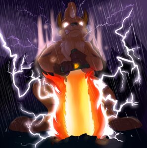 Rating: Safe Score: 0 Tags: alternate_species ambiguous_gender anthro chest_tuft cloud digital_media_(artwork) e621 electric_sword electricity fan_character fire flaming_sword fur generation_1_pokemon glowing glowing_eyes growlchu growlithe hi_res hybrid lightning mammal melee_weapon morhlis nintendo outside pokemon pokemon_(species) raichu raining rodent solo sword teeth tuft weapon User: bunchy7s Rating: Safe Score: 0 Tags: alternate_species ambiguous_gender anthro chest_tuft cloud digital_media_(artwork) e621 electric_sword electricity fan_character fire flaming_sword fur generation_1_pokemon glowing glowing_eyes growlchu growlithe hi_res hybrid lightning mammal melee_weapon morhlis nintendo outside pokemon pokemon_(species) raichu raining rodent solo sword teeth tuft weapon User: bunchy7s