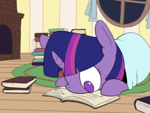 Rating: Safe Score: 0 Tags: 2013 4:3 bedding blanket e621 equid equine female feral fireplace friendship_is_magic fur hair hasbro horn lying mammal multicolored_hair my_little_pony mythological_creature mythological_equine mythology purple_body purple_eyes purple_fur purple_hair reading rug solo swomswom twilight_sparkle_(mlp) two_tone_hair unicorn window young young_feral User: bunchy7s Rating: Safe Score: 0 Tags: 2013 4:3 bedding blanket e621 equid equine female feral fireplace friendship_is_magic fur hair hasbro horn lying mammal multicolored_hair my_little_pony mythological_creature mythological_equine mythology purple_body purple_eyes purple_fur purple_hair reading rug solo swomswom twilight_sparkle_(mlp) two_tone_hair unicorn window young young_feral User: bunchy7s