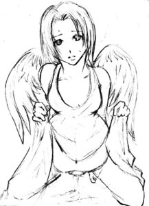 Rating: Explicit Score: 0 Tags: birth female pregnant rule34 tagme wings User: bunchy7s Rating: Explicit Score: 0 Tags: birth female pregnant rule34 tagme wings User: bunchy7s