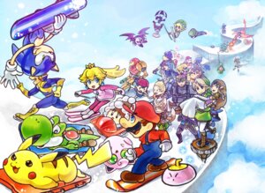 Rating: Safe Score: 0 Tags: 2009 2010_winter_olympics absolutely_everyone alien alien_humanoid anthro ape avian big_eyes big_head bird black_body black_eyes black_fur blue_body blue_eyes blue_fur bone_(artist) bowser broom brother_(lore) brothers_(lore) brown_eyes canid canine canis captain_falcon carrying_another charizard cleaning_tool clothing cloud controller crossover curling curling_kirby curling_stone deku_leaf diddy_kong dinosaur donkey_kong_(character) donkey_kong_(series) dragon e621 earthbound_(series) elemental_creature eulipotyphlan eyes_closed f-zero falco_lombardi falcon falconid female fire fire_emblem fire_emblem_mystery_of_the_emblem fire_emblem_path_of_radiance fireball flora_fauna flying footwear fox fox_mccloud fur game_and_watch game_controller game_item ganondorf generation_1_pokemon generation_4_pokemon gorilla green_eyes green_yoshi grey_eyes group haplorhine hedgehog hocotatian holding_broom holding_cleaning_tool holding_object holding_ski_pole human humanoid hylian ice_climber ice_skates ice_skating ike_(fire_emblem) ivysaur jackal jigglypuff kid_icarus king_dedede kirby kirby_(series) konami koopa large_group leaf link lucario lucas_(earthbound) luigi lying machine male mammal mario mario_bros marth_(fire_emblem) membrane_(anatomy) membranous_wings meta_knight metal_gear metroid monkey mr._game_and_watch mythological_creature mythological_scalie mythology nana_(ice_climber) ness nintendo nintendo_controller nintendo_entertainment_system olimar olympics on_front orange_eyes penguin pikachu pikmin pikmin_(species) pit_(kid_icarus) plant pokemon pokemon_(species) popo_(ice_climber) prehistoric_species primate princess princess_peach princess_zelda r.o.b. red_eyes red_pikmin reptile riding robot rodent royalty samus_aran scalie sega sibling_(lore) ski skiing snowboard snowboard_trick snowboarding solid_snake sonic_the_hedgehog sonic_the_hedgehog_(series) spinner_(tloz) squirtle star_fox stone_kirby super_smash_bros. tail the_legend_of_zelda toon_link toony trick turtle twilight_princess twins_(lore) varia_suit waddling_head wario wind_waker winged_humanoid wings wolf_o'donnell yellow_body yellow_eyes yellow_fur yellow_pikmin yoshi yoshi_(character) User: bunchy7s