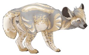 Rating: Explicit Score: 0 Tags: 2012 african_wild_dog anatomically_correct anatomically_correct_genitalia anatomically_correct_vulva animal_genitalia animal_vulva anus bodily_fluids canid canine canine_genitalia canine_vulva e621 female feral genital_fluids genitals in_heat mammal quadruped solo tail toradoshi vaginal_fluids vulva User: bunchy7s Rating: Explicit Score: 0 Tags: 2012 african_wild_dog anatomically_correct anatomically_correct_genitalia anatomically_correct_vulva animal_genitalia animal_vulva anus bodily_fluids canid canine canine_genitalia canine_vulva e621 female feral genital_fluids genitals in_heat mammal quadruped solo tail toradoshi vaginal_fluids vulva User: bunchy7s