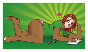 Rating: Safe Score: 0 Tags: abstract_background anthro blush book border brown_body brown_fur clothing e621 eyewear feet female fur glasses hair heart_symbol logo mammal multicolored_hair nintendo pawpads paws pilosan shirt simple_background sloth solo the_legend_of_zelda thenookie three-toed_sloth toes topwear underwear white_border xenarthran User: bunchy7s Rating: Safe Score: 0 Tags: abstract_background anthro blush book border brown_body brown_fur clothing e621 eyewear feet female fur glasses hair heart_symbol logo mammal multicolored_hair nintendo pawpads paws pilosan shirt simple_background sloth solo the_legend_of_zelda thenookie three-toed_sloth toes topwear underwear white_border xenarthran User: bunchy7s
