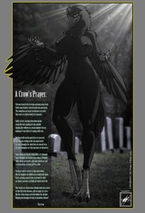 Rating: Explicit Score: 0 Tags: 2012 2013 5_fingers absurd_res alpha_channel anthro areola avian beak beakstick bedroom_eyes big_breasts biped bird black_lipstick black_nipples breasts cemetery claws corvid corvus_(genus) crow dark_theme dated digital_media_(artwork) e621 english_text feathered_wings feathers feet female fingers front_view furgonomics genitals grass grey_beak half-closed_eyes hi_res lips lipstick looking_at_viewer makeup narrowed_eyes nipples non-mammal_breasts non-mammal_nipples nude oscine passerine pinup plant poetry pose presenting presenting_breasts presenting_vulva red_eyes seductive smile smiling_at_viewer solo standing talons text thick_bottom_lip toes vulva walter_sache winged_arms wings User: bunchy7s Rating: Explicit Score: 0 Tags: 2012 2013 5_fingers absurd_res alpha_channel anthro areola avian beak beakstick bedroom_eyes big_breasts biped bird black_lipstick black_nipples breasts cemetery claws corvid corvus_(genus) crow dark_theme dated digital_media_(artwork) e621 english_text feathered_wings feathers feet female fingers front_view furgonomics genitals grass grey_beak half-closed_eyes hi_res lips lipstick looking_at_viewer makeup narrowed_eyes nipples non-mammal_breasts non-mammal_nipples nude oscine passerine pinup plant poetry pose presenting presenting_breasts presenting_vulva red_eyes seductive smile smiling_at_viewer solo standing talons text thick_bottom_lip toes vulva walter_sache winged_arms wings User: bunchy7s