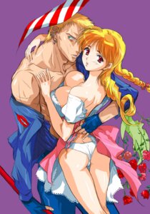 Rating: Questionable Score: 0 Tags: ass billy_kane blush braid breast_press breasts brother_and_sister dress dress_lift fatal_fury female incest king_of_fighters lilly_kane looking_back panties petticoat pink_dress rule34 siblings snk standing thigh_gap thighs twin_braids underwear white_panties wincest User: bunchy7s Rating: Questionable Score: 0 Tags: ass billy_kane blush braid breast_press breasts brother_and_sister dress dress_lift fatal_fury female incest king_of_fighters lilly_kane looking_back panties petticoat pink_dress rule34 siblings snk standing thigh_gap thighs twin_braids underwear white_panties wincest User: bunchy7s