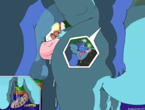 Rating: Explicit Score: 0 Tags: 2boys anal anal_sex anthro balls ballsack broadway_(gargoyles) bronx_(gargoyles) brooklyn_(gargoyles) disney flamingbeaver furry gargoyles gay male male_only nude nude_male penis rule34 tagme testicles User: bunchy7s Rating: Explicit Score: 0 Tags: 2boys anal anal_sex anthro balls ballsack broadway_(gargoyles) bronx_(gargoyles) brooklyn_(gargoyles) disney flamingbeaver furry gargoyles gay male male_only nude nude_male penis rule34 tagme testicles User: bunchy7s