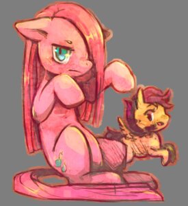 Rating: Safe Score: 0 Tags: alpha_channel cutie_mark duo e621 earth_pony equid equine feathered_wings feathers female feral friendship_is_magic hair hair_over_eye hasbro hi_res horse looking_at_viewer mammal my_little_pony mythological_creature mythological_equine mythology one_eye_obstructed orange_body orange_feathers pegasus pinkamena_(mlp) pinkie_pie_(mlp) pony purple_eyes scootaloo_(mlp) simple_background tail transparent_background wings xxmioxx young young_feral User: bunchy7s Rating: Safe Score: 0 Tags: alpha_channel cutie_mark duo e621 earth_pony equid equine feathered_wings feathers female feral friendship_is_magic hair hair_over_eye hasbro hi_res horse looking_at_viewer mammal my_little_pony mythological_creature mythological_equine mythology one_eye_obstructed orange_body orange_feathers pegasus pinkamena_(mlp) pinkie_pie_(mlp) pony purple_eyes scootaloo_(mlp) simple_background tail transparent_background wings xxmioxx young young_feral User: bunchy7s
