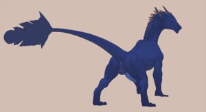 Rating: Explicit Score: 0 Tags: 2013 all_fours anus backsack balls biceps blue_body blue_eyes blue_feathers blue_penis blue_skin butt claws digitigrade dragon e621 erection fangs feathered_dragon feathered_scalie feathers feral genitals horn looking_at_viewer looking_back male muscular muscular_feral muscular_male mythological_creature mythological_scalie mythology non-mammal_balls nude open_mouth orion_(pheel) penis pheel pose presenting presenting_hindquarters raised_tail scales scalie simple_background solo tail teeth toe_claws User: bunchy7s Rating: Explicit Score: 0 Tags: 2013 all_fours anus backsack balls biceps blue_body blue_eyes blue_feathers blue_penis blue_skin butt claws digitigrade dragon e621 erection fangs feathered_dragon feathered_scalie feathers feral genitals horn looking_at_viewer looking_back male muscular muscular_feral muscular_male mythological_creature mythological_scalie mythology non-mammal_balls nude open_mouth orion_(pheel) penis pheel pose presenting presenting_hindquarters raised_tail scales scalie simple_background solo tail teeth toe_claws User: bunchy7s