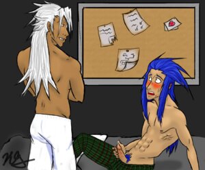 Rating: Explicit Score: 0 Tags: disney kingdom_hearts male male_only penis rule34 saix square_enix tagme xemnas User: bunchy7s Rating: Explicit Score: 0 Tags: disney kingdom_hearts male male_only penis rule34 saix square_enix tagme xemnas User: bunchy7s