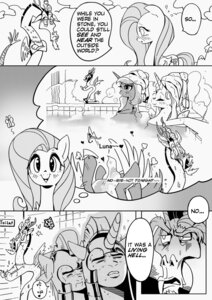 Rating: Questionable Score: 0 Tags: 2013 antlers blush bodily_fluids chimera chinese_text comic crown cutie_mark dialogue discord_(mlp) draconequus e621 english_text equid equine eyes_closed feathered_wings feathers female female/female feral fluttershy_(mlp) friendship_is_magic greyscale group hasbro headgear heart_symbol horn humor incest_(lore) male male/male mammal membrane_(anatomy) membranous_wings meme monochrome my_little_pony mythological_creature mythological_equine mythology open_mouth pegasus princess princess_celestia_(mlp) princess_luna_(mlp) question_mark royal_guard_(mlp) royalty sibling_(lore) sister_(lore) sisters_(lore) stated_incest sung_and_ama sweat tail tail_tuft text tuft winged_unicorn wings yaranaika User: bunchy7s Rating: Questionable Score: 0 Tags: 2013 antlers blush bodily_fluids chimera chinese_text comic crown cutie_mark dialogue discord_(mlp) draconequus e621 english_text equid equine eyes_closed feathered_wings feathers female female/female feral fluttershy_(mlp) friendship_is_magic greyscale group hasbro headgear heart_symbol horn humor incest_(lore) male male/male mammal membrane_(anatomy) membranous_wings meme monochrome my_little_pony mythological_creature mythological_equine mythology open_mouth pegasus princess princess_celestia_(mlp) princess_luna_(mlp) question_mark royal_guard_(mlp) royalty sibling_(lore) sister_(lore) sisters_(lore) stated_incest sung_and_ama sweat tail tail_tuft text tuft winged_unicorn wings yaranaika User: bunchy7s