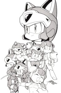Rating: Questionable Score: 0 Tags: armor blade e621 electronics eyes_closed female headgear helmet hi_res microphone midriff monochrome navel nude polly_esther samurai_pizza_cats singing solo unknown_artist User: bunchy7s Rating: Questionable Score: 0 Tags: armor blade e621 electronics eyes_closed female headgear helmet hi_res microphone midriff monochrome navel nude polly_esther samurai_pizza_cats singing solo unknown_artist User: bunchy7s