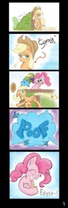 Rating: Safe Score: 0 Tags: absurd_res applejack_(mlp) blonde_hair blue_eyes blush bucket clothing comic container cowboy_hat cutie_mark dialogue e621 earth_pony english_text equid equine female fence feral flower freckles friendship_is_magic frown fur gloves green_eyes hair handwear hasbro hat headgear headwear heir-of-rick hi_res horse hug larger_female leaning long_hair mammal micro my_little_pony open_mouth orange_body orange_fur outside pink_body pink_fur pink_hair pinkie_pie_(mlp) plant poison_joke pony question_mark shocked shrub size_difference smaller_female smile smoke teeth text tongue tongue_out wood User: bunchy7s